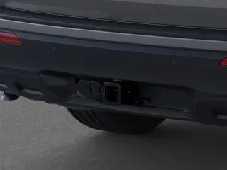 Ford Explorer 2026 AWD Active 4dr SUV