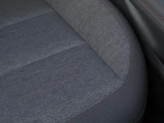 Ford Explorer 2026 AWD Active 4dr SUV