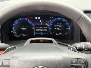 Toyota Camry 2025 XSE 4dr Sedan