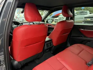 Toyota Camry 2025 XSE 4dr Sedan