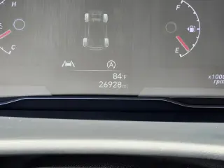 Hyundai TUCSON 2024 AWD SE 4dr SUV