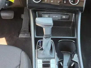 Hyundai TUCSON 2024 AWD SE 4dr SUV