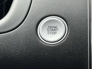 Hyundai TUCSON 2023 AWD Limited 4dr SUV