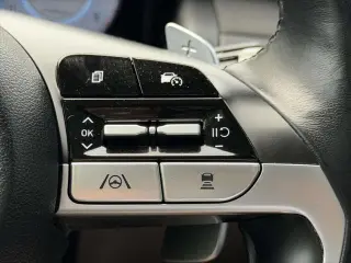 Hyundai TUCSON 2023 AWD Limited 4dr SUV
