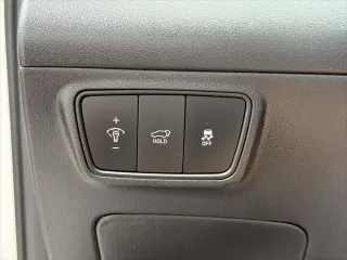 Hyundai TUCSON 2023 AWD Limited 4dr SUV