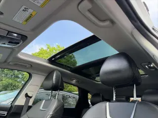 Hyundai TUCSON 2023 AWD Limited 4dr SUV