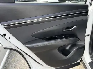 Hyundai TUCSON 2023 AWD Limited 4dr SUV