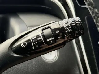 Hyundai TUCSON 2023 AWD Limited 4dr SUV