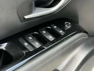 Hyundai TUCSON 2023 AWD Limited 4dr SUV