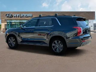 Hyundai PALISADE 2024 XRT 4dr SUV
