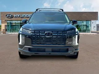 Hyundai PALISADE 2024 XRT 4dr SUV