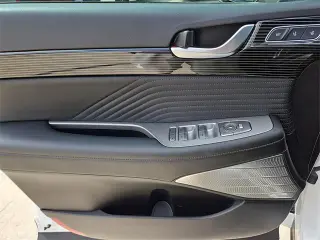 Hyundai PALISADE 2024 Calligraphy 4dr SUV