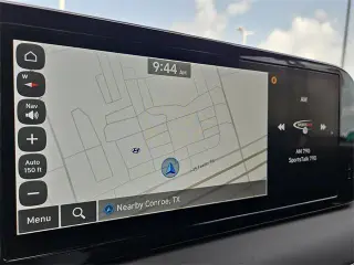 Hyundai PALISADE 2024 Calligraphy 4dr SUV