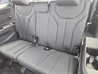 Hyundai PALISADE 2024 Calligraphy 4dr SUV