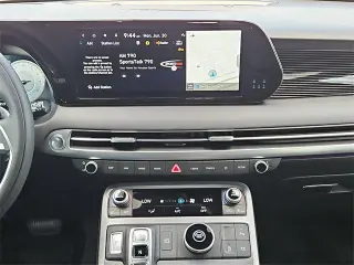 Hyundai PALISADE 2024 Calligraphy 4dr SUV