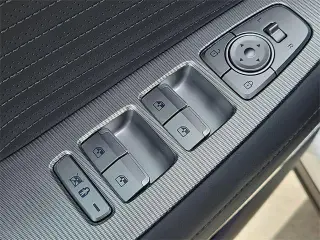 Hyundai PALISADE 2024 Calligraphy 4dr SUV