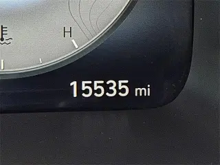 Hyundai PALISADE 2024 Calligraphy 4dr SUV
