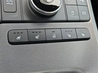 Hyundai PALISADE 2024 Calligraphy 4dr SUV
