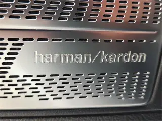 Hyundai PALISADE 2024 Calligraphy 4dr SUV