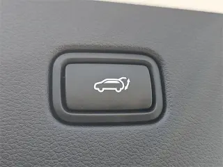 Hyundai PALISADE 2024 Calligraphy 4dr SUV