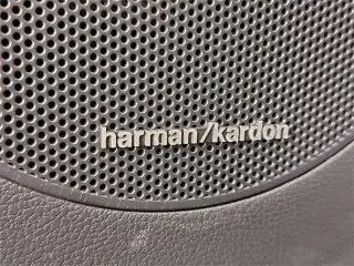Hyundai PALISADE 2024 Calligraphy 4dr SUV