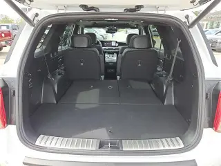 Hyundai PALISADE 2024 Calligraphy 4dr SUV