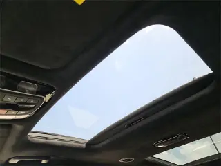 Hyundai PALISADE 2024 Calligraphy 4dr SUV