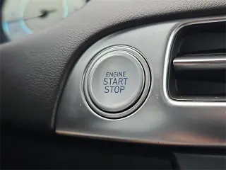 Hyundai PALISADE 2024 Calligraphy 4dr SUV