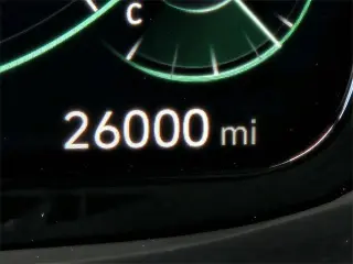 Hyundai PALISADE 2022 Calligraphy 4dr SUV