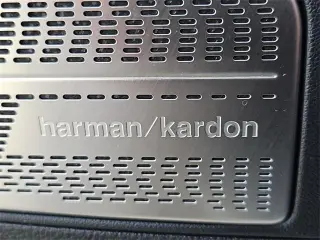 Hyundai PALISADE 2022 Calligraphy 4dr SUV