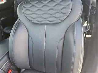 Hyundai PALISADE 2022 Calligraphy 4dr SUV