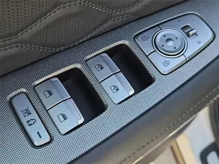 Hyundai PALISADE 2022 Calligraphy 4dr SUV