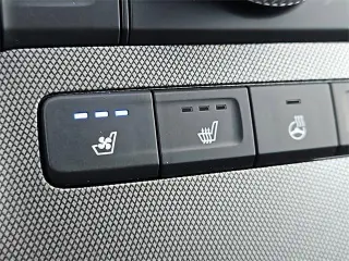 Hyundai PALISADE 2022 Calligraphy 4dr SUV