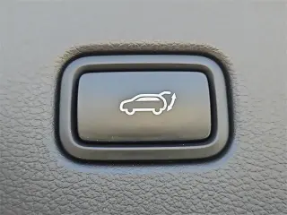 Hyundai PALISADE 2022 Calligraphy 4dr SUV