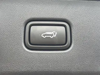 Hyundai TUCSON 2023 AWD Limited 4dr SUV