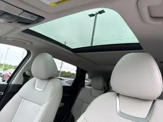 Hyundai TUCSON 2023 AWD Limited 4dr SUV