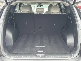 Hyundai TUCSON 2023 AWD Limited 4dr SUV