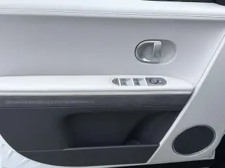 Hyundai IONIQ 5 2023 SEL 4dr Crossover
