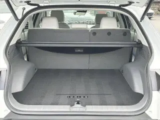 Hyundai IONIQ 5 2023 SEL 4dr Crossover