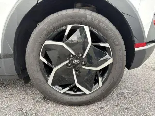 Hyundai IONIQ 5 2023 SEL 4dr Crossover