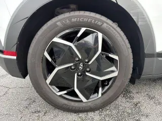 Hyundai IONIQ 5 2023 SEL 4dr Crossover