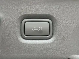 Hyundai IONIQ 5 2023 SEL 4dr Crossover