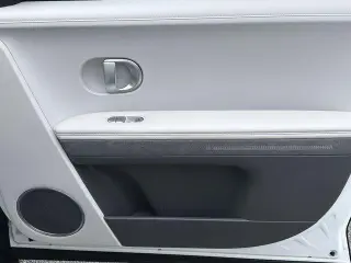 Hyundai IONIQ 5 2023 SEL 4dr Crossover