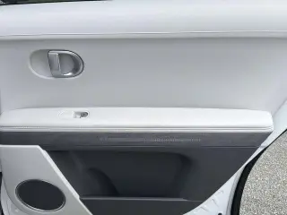 Hyundai IONIQ 5 2023 SEL 4dr Crossover