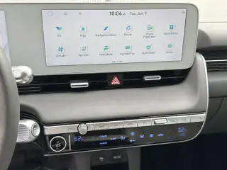 Hyundai IONIQ 5 2023 SEL 4dr Crossover