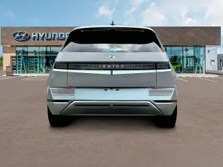 Hyundai IONIQ 5 2024 Limited 4dr Crossover