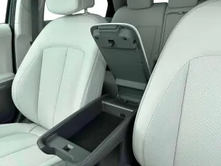 Hyundai IONIQ 5 2024 Limited 4dr Crossover