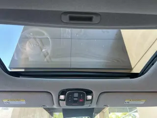Hyundai PALISADE 2024 Limited 4dr SUV
