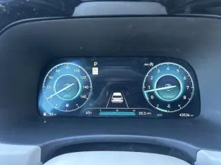 Hyundai PALISADE 2024 Limited 4dr SUV