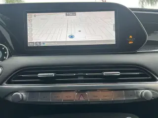 Hyundai PALISADE 2021 Calligraphy 4dr SUV